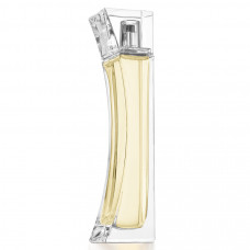 Парфюмированная вода Elizabeth Arden Provocative Woman для женщин (оригинал)