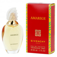 Туалетная вода Givenchy Amarige для женщин (оригинал)