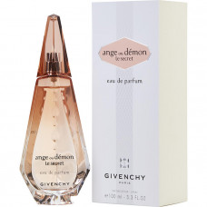 Парфюмированная вода Givenchy Ange Ou Demon Le Secret для женщин (оригинал)