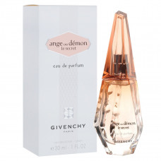 Парфюмированная вода Givenchy Ange Ou Demon Le Secret для женщин (оригинал)