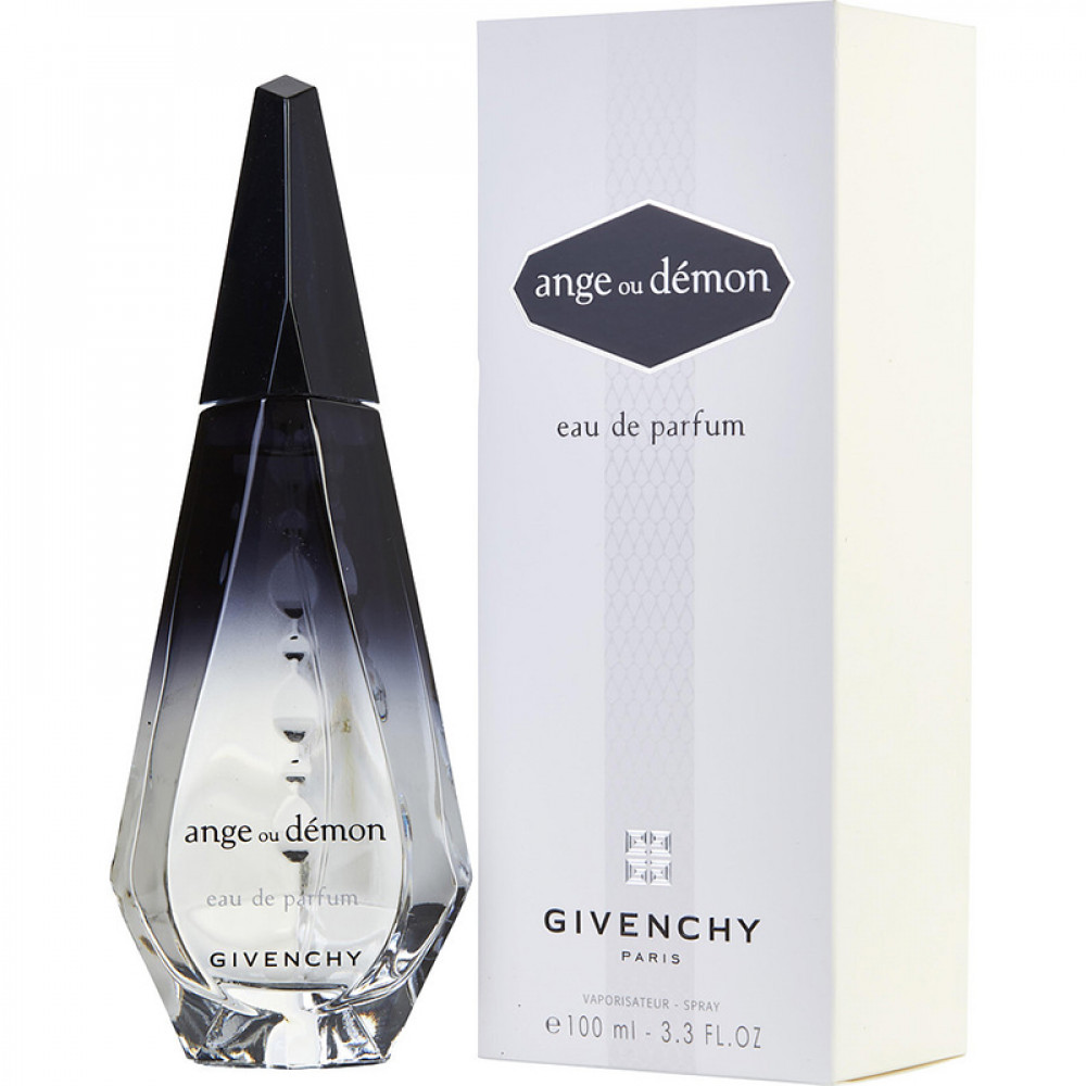 Парфюмированная вода Givenchy Ange ou demon для женщин (оригинал)