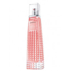 Парфюмированная вода Givenchy Very Irresistible Live для женщин - edp 75 ml