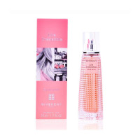 Парфюмированная вода Givenchy Very Irresistible Live для женщин - edp 50 ml