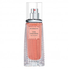 Парфюмированная вода Givenchy Very Irresistible Live для женщин - edp 30 ml