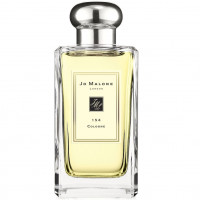 Одеколон Jo Malone 154 Cologne для мужчин и женщин (оригинал)