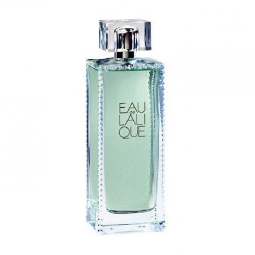 Парфюмированная вода Lalique Eau de Lalique для женщин (оригинал)