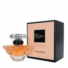 Парфюмированная вода Lancome Tresor для женщин (оригинал)