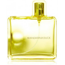 Туалетная вода Mandarina Duck Eau de Toilette для женщин (оригинал)