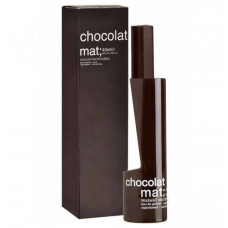 Парфюмированная вода Masaki Matsushima Mat Chocolat для женщин - edp 40 ml