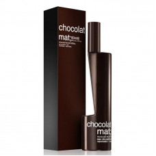 Парфюмированная вода Masaki Matsushima Mat Chocolat для женщин - edp 80 ml