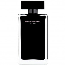 Туалетная вода Narciso Rodriguez For Her для женщин (оригинал)