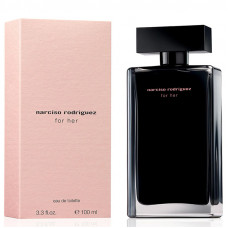 Туалетная вода Narciso Rodriguez For Her для женщин (оригинал)