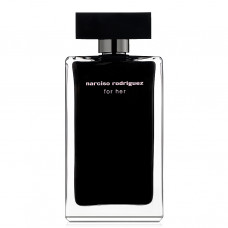 Туалетная вода Narciso Rodriguez For Her для женщин (оригинал)