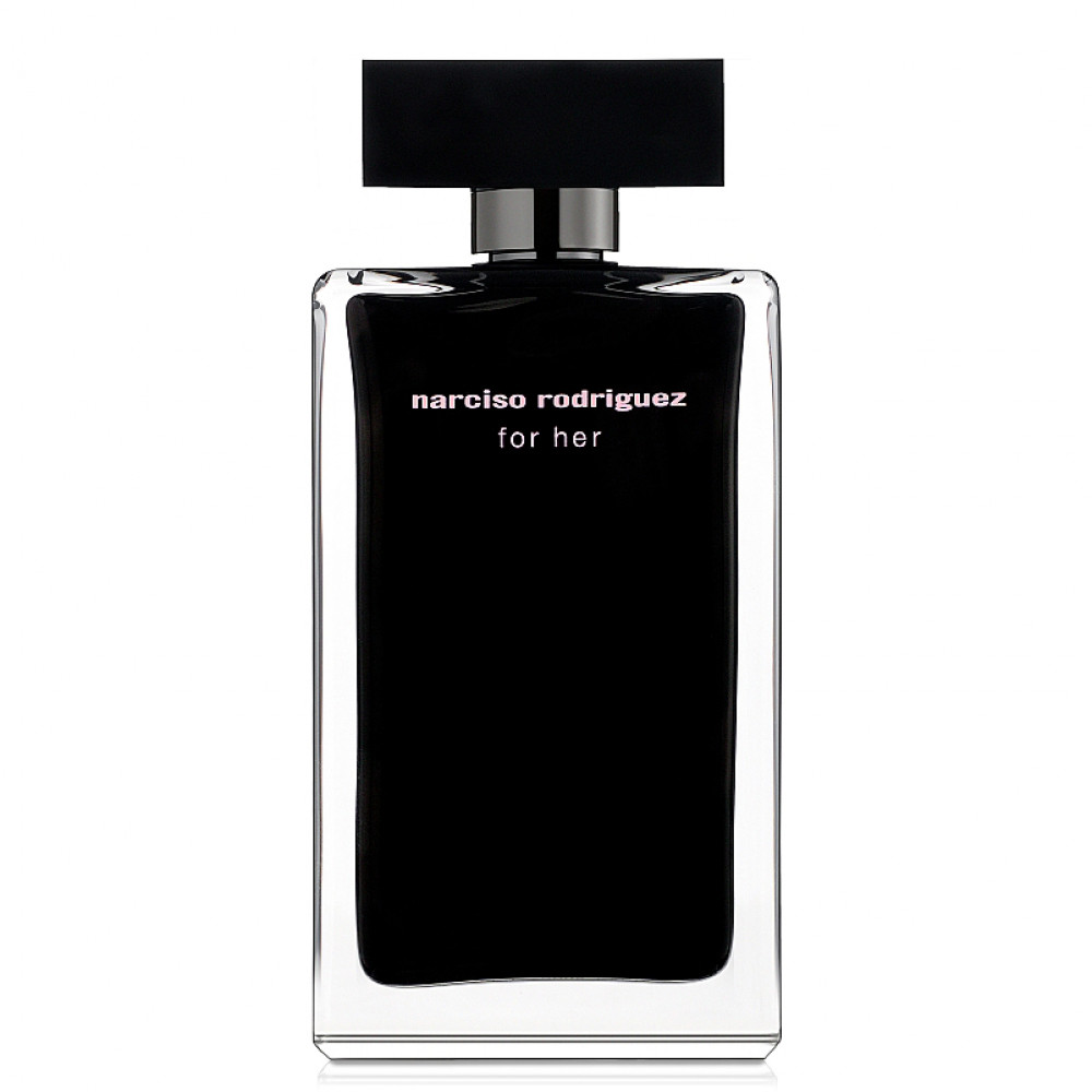 Туалетная вода Narciso Rodriguez For Her для женщин (оригинал)