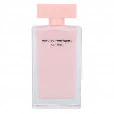 Парфюмированная вода Narciso Rodriguez For Her для женщин (оригинал)