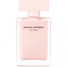 Парфюмированная вода Narciso Rodriguez For Her для женщин (оригинал)