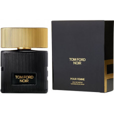 Парфюмированная вода Tom Ford Noir Pour Femme для женщин (оригинал)