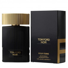 Парфюмированная вода Tom Ford Noir Pour Femme для женщин (оригинал)