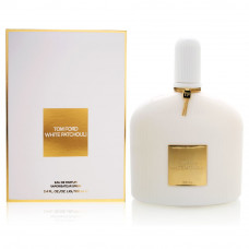 Парфюмированная вода Tom Ford White Patchouli для женщин (оригинал)