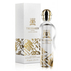 Парфюмированная вода Trussardi Donna Goccia a Goccia для женщин - edp 50 ml