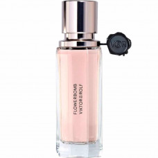 Парфюмированная вода Viktor AND Rolf Flowerbomb для женщин - edp 20 ml