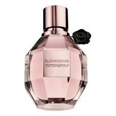 Парфюмированная вода Viktor & Rolf Flowerbomb для женщин (оригинал)