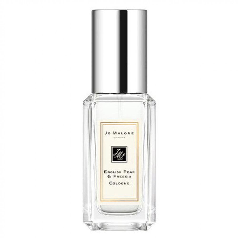 Одеколон Jo Malone English Pear and Freesia для женщин (оригинал) - edc 9 ml mini