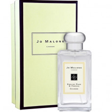 Одеколон Jo Malone English Pear and Freesia для женщин (оригинал)