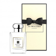 Одеколон Jo Malone English Pear and Freesia для женщин (оригинал)