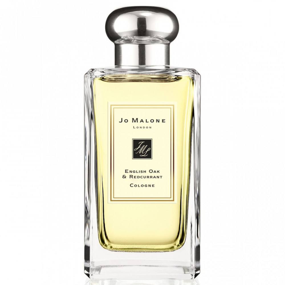 Одеколон Jo Malone English Oak & Redcurrant для мужчин и женщин (оригинал)