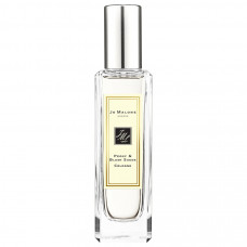 Одеколон Jo Malone Peony and Blush Suede для женщин (оригинал)