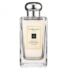 Одеколон Jo Malone Peony and Blush Suede для женщин (оригинал)