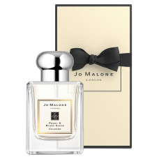 Одеколон Jo Malone Peony and Blush Suede для женщин (оригинал)