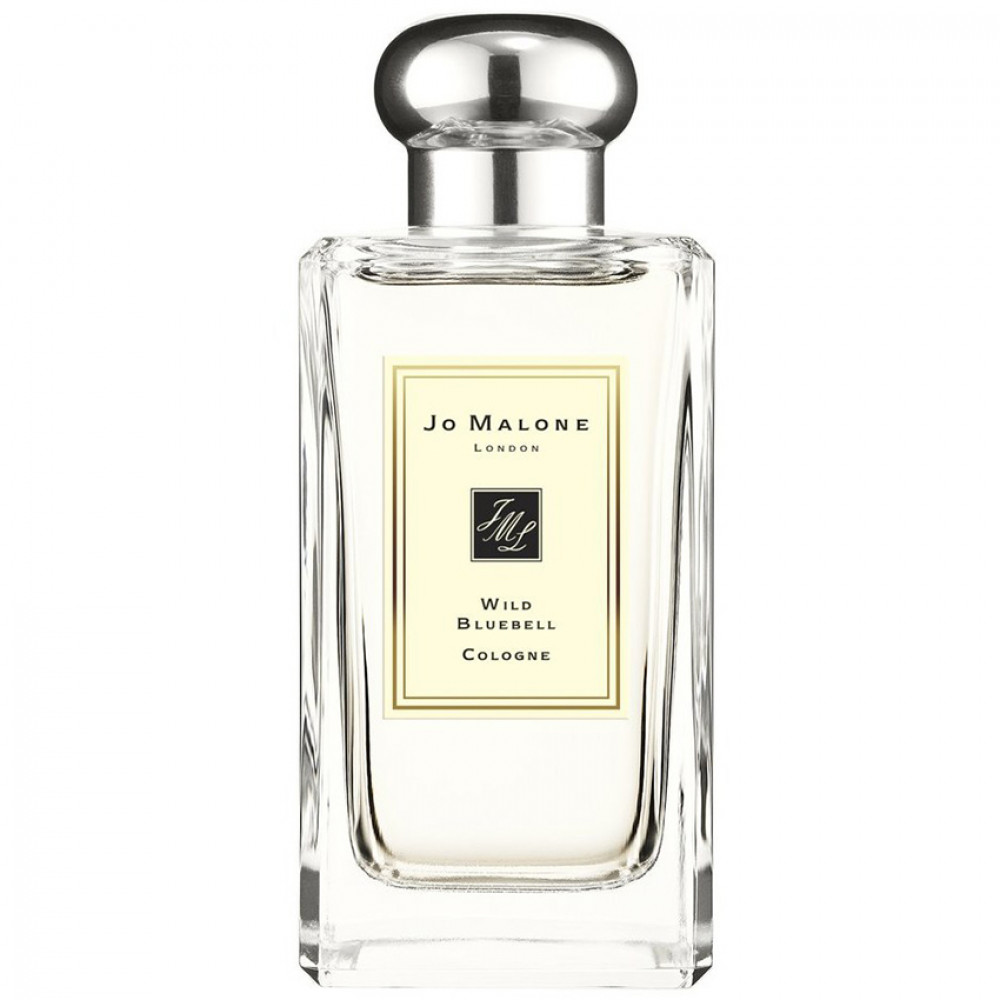 Одеколон Jo Malone Wild Bluebell для женщин (оригинал)