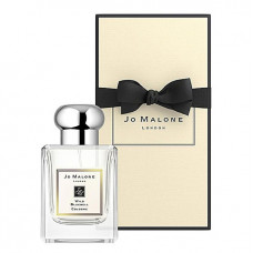 Одеколон Jo Malone Wild Bluebell для женщин (оригинал)