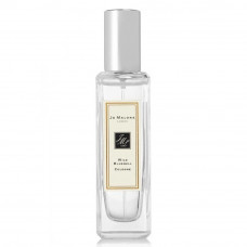 Одеколон Jo Malone Wild Bluebell для женщин (оригинал)