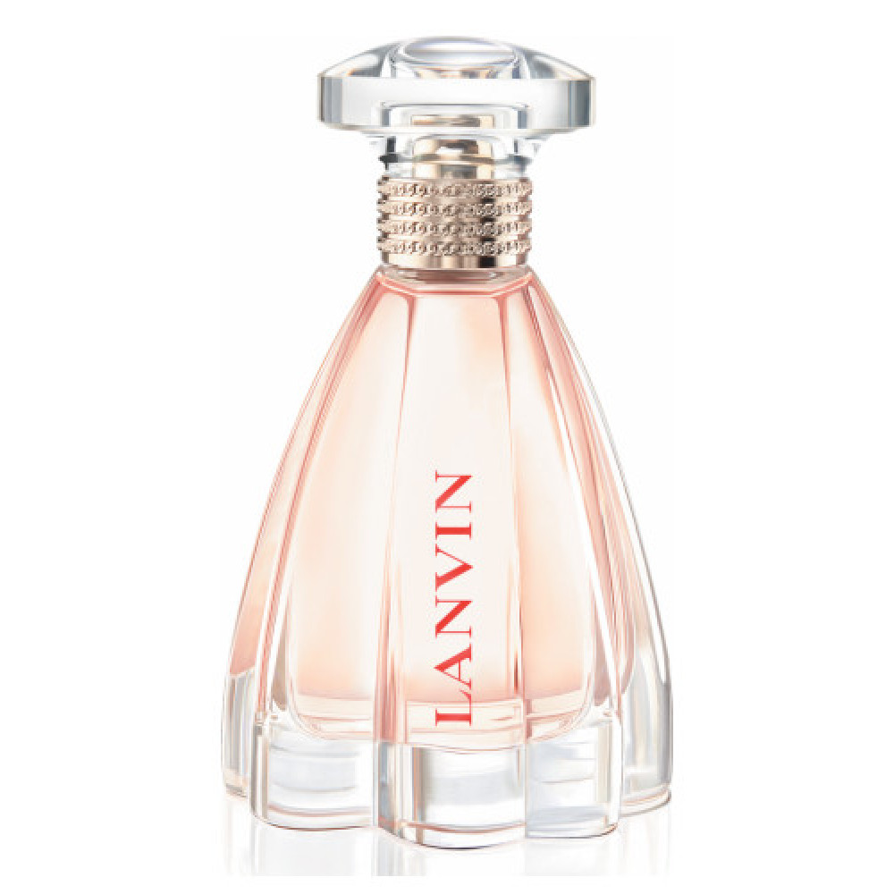 Туалетная вода Lanvin Modern Princess Eau Sensuelle 2018 для женщин (оригинал)