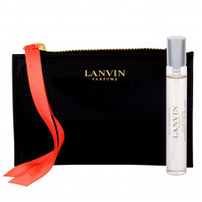 Туалетная вода Lanvin Modern Princess Eau Sensuelle 2018 для женщин (оригинал)