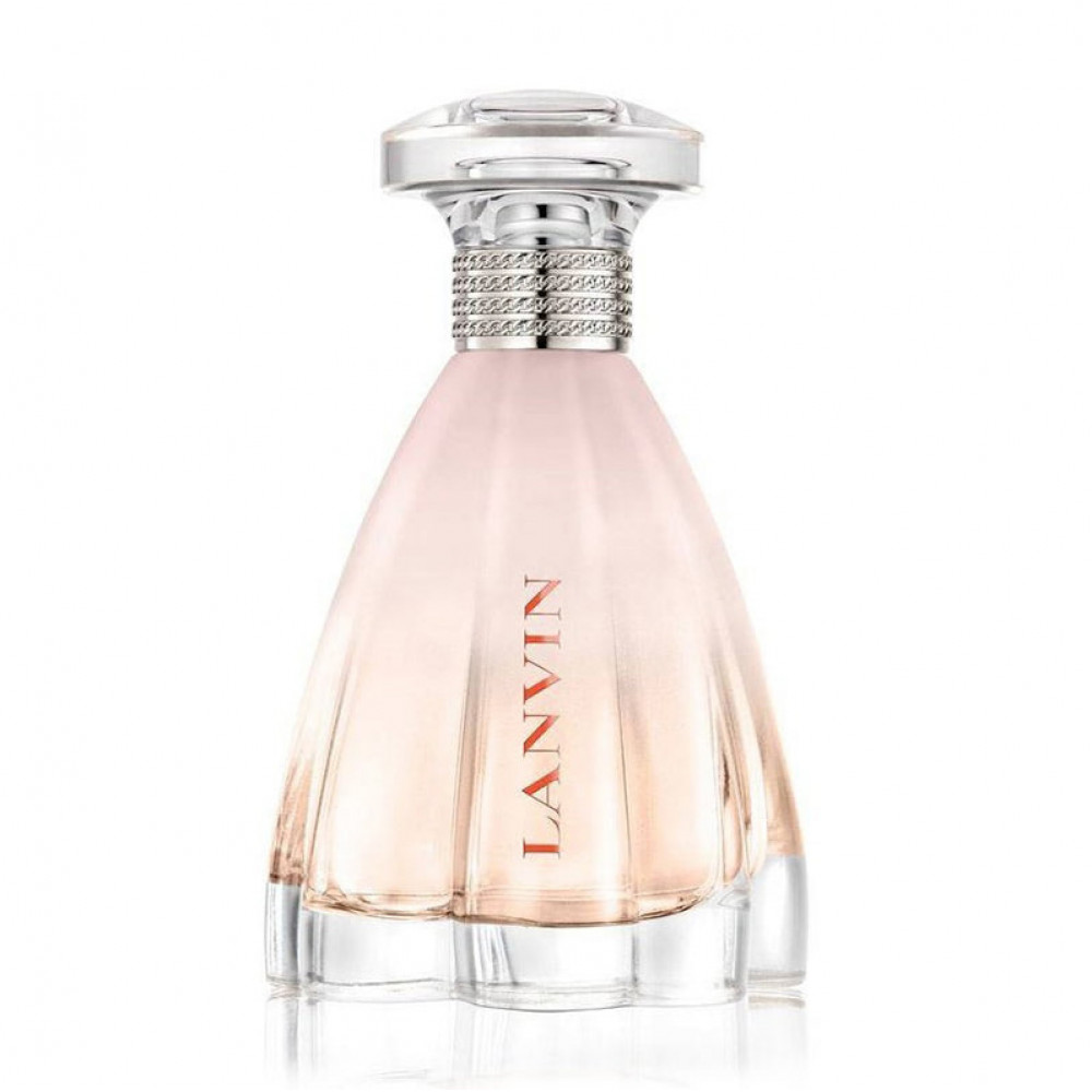 Туалетная вода Lanvin Modern Princess Eau Sensuelle 2018 для женщин (оригинал) - edt 90 ml tester