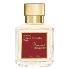 Парфюмированная вода Maison Francis Kurkdjian Baccarat Rouge 540 для мужчин и женщин (оригинал)