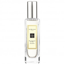 Одеколон Jo Malone Blackberry & Bay для женщин (оригинал)