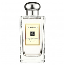 Одеколон Jo Malone Black Cedarwood & Juniper для женщин (оригинал)