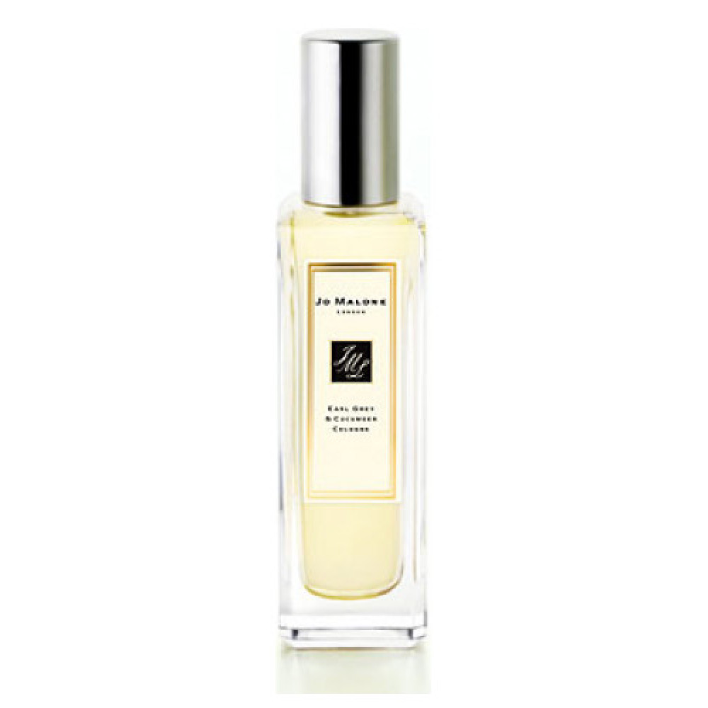 Одеколон Jo Malone Earl Grey & Cucumber для мужчин и женщин (оригинал)