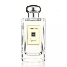 Одеколон Jo Malone Earl Grey & Cucumber для мужчин и женщин (оригинал)