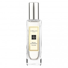 Одеколон Jo Malone Mimosa And Cardamom для мужчин и женщин (оригинал)