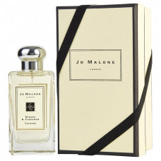 Одеколон Jo Malone Mimosa And Cardamom для мужчин и женщин (оригинал)