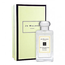 Одеколон Jo Malone Nectarine Blossom and Honey для мужчин и женщин (оригинал)