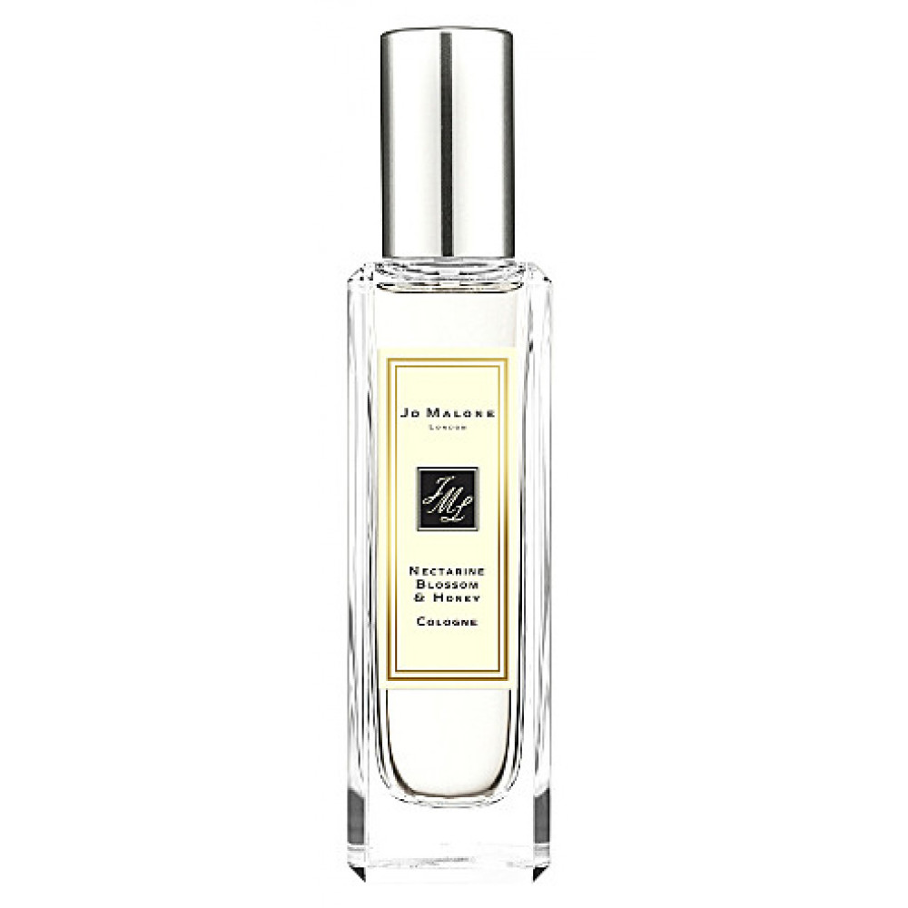 Одеколон Jo Malone Nectarine Blossom and Honey для мужчин и женщин (оригинал)