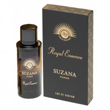 Парфюмированная вода Noran Perfumes Suzana для женщин (оригинал)