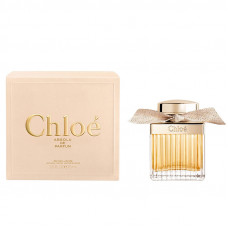 Парфюмированная вода Chloe Chloe Absolu de Parfum для женщин (оригинал)